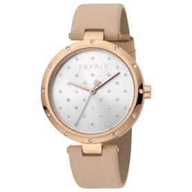 Montre Femme Esprit ES1L214L0035 109,99 €