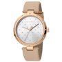 Montre Femme Esprit ES1L214L0035 109,99 €