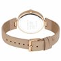 Montre Femme Esprit ES1L214L0035 109,99 €