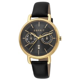 Montre Femme Esprit ES1L179L0045 109,99 €