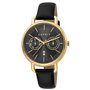 Montre Femme Esprit ES1L179L0045 109,99 €