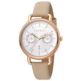 Montre Femme Esprit ES1L179L0055 109,99 €