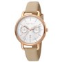 Montre Femme Esprit ES1L179L0055 109,99 €
