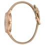 Montre Femme Esprit ES1L179L0055 109,99 €