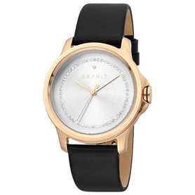 Montre Femme Esprit ES1L147L0035 99,99 €