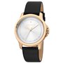 Montre Femme Esprit ES1L147L0035 99,99 €