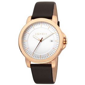 Montre Homme Esprit ES1G160L0025 99,99 €