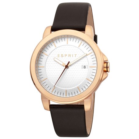 Montre Homme Esprit ES1G160L0025 99,99 €