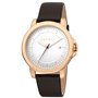Montre Homme Esprit ES1G160L0025 99,99 €