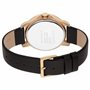 Montre Homme Esprit ES1G160L0025 99,99 €