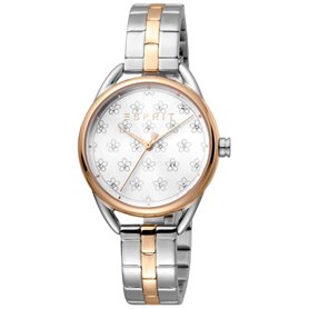 Montre Femme Esprit ES1L216M0125 109,99 €