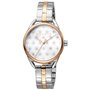 Montre Femme Esprit ES1L216M0125 109,99 €