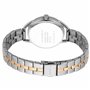 Montre Femme Esprit ES1L216M0125 109,99 €