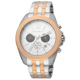 Montre Homme Esprit ES1G159M0095 119,99 €