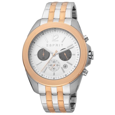 Montre Homme Esprit ES1G159M0095 119,99 €