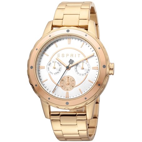 Montre Femme Esprit ES1L140M0115 119,99 €