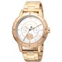 Montre Femme Esprit ES1L140M0115 119,99 €