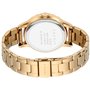 Montre Femme Esprit ES1L140M0115 119,99 €