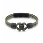 Bracelet Femme Guess UMB29010 85,99 €