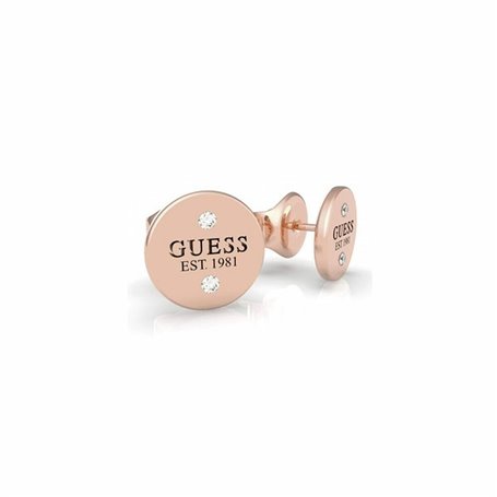 Boucles d´oreilles Femme Guess UBE79050 63,99 €