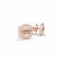 Boucles d´oreilles Femme Guess UBE79050 63,99 €