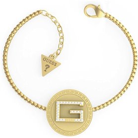 Bracelet Femme Guess JUBB01031JWYGS 73,99 €