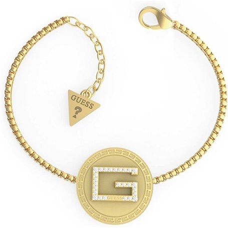 Bracelet Femme Guess JUBB01031JWYGS 73,99 €