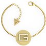 Bracelet Femme Guess JUBB01031JWYGS 73,99 €