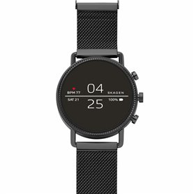 Montre intelligente Skagen 4° Gen. 209,99 €