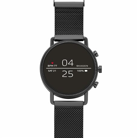 Montre intelligente Skagen 4° Gen. 209,99 €