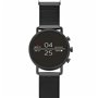 Montre intelligente Skagen 4° Gen. 209,99 €