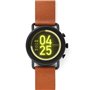 Montre intelligente Skagen Gen. 5 209,99 €