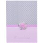 Journal intime Mamamour Rose 72,99 €