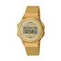 Montre Femme Casio A171WEMG-9AEF 109,99 €