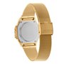 Montre Femme Casio A171WEMG-9AEF 109,99 €