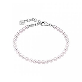 Bracelet Femme Majorica 04253.01.2.550.010.1 109,99 €