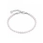 Bracelet Femme Majorica 04253.01.2.550.010.1 109,99 €