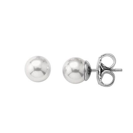 Boucles d´oreilles Femme Majorica 00324.01.2.000.701.1 77,99 €