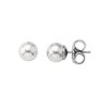 Boucles d´oreilles Femme Majorica 00324.01.2.000.701.1 77,99 €