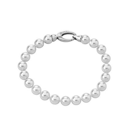 Bracelet Femme Majorica 09864.01.2.021.010.1 139,99 €