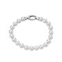 Bracelet Femme Majorica 09864.01.2.021.010.1 139,99 €