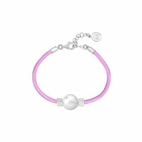 Bracelet Femme Majorica 15349.01.2.000.010.1 89,99 €