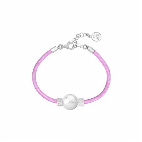 Bracelet Femme Majorica 15349.01.2.000.010.1 89,99 €