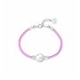 Bracelet Femme Majorica 15349.01.2.000.010.1 89,99 €