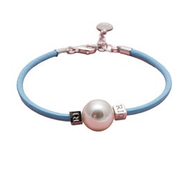 Bracelet Femme Majorica 15351.01.2.000.010.1 89,99 €