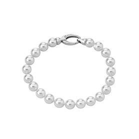 Bracelet Femme Majorica 09852.01.2.021.010.1 119,99 €