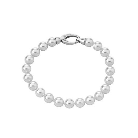 Bracelet Femme Majorica 09852.01.2.021.010.1 119,99 €