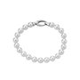 Bracelet Femme Majorica 09852.01.2.021.010.1 119,99 €