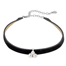 Collier ras du cou Majorica 15724.01.2.000.010.1 149,99 €