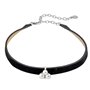 Collier ras du cou Majorica 15724.01.2.000.010.1 149,99 €